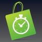 Countdown Timer Bar By MyTimer - Shopify App Integration reviewfy