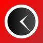 Countdown Timer Bar Ultimate - Shopify App Integration KILATECH