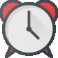 Countdown Timer Bar Urgency - Shopify App Integration pushdaddy.com