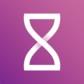 Countdown Timer Ultimate - Shopify App Integration KILATECH