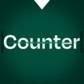 Counter - Shopify App Integration Alumworks