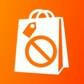 Country Based Product Blocker - Shopify App Integration ZendApps