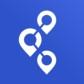 Country Geo Redirects Lite - Shopify App Integration Geo Targetly