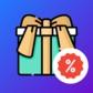 Coupon X: Discount Code Pop Up - Shopify App Integration Premio
