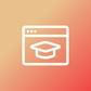Courses - Shopify App Integration Architechpro OÜ