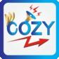 Cozy Announcement Bar & Popup - Shopify App Integration eCommerce Addons