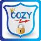 Cozy AntiTheft - Shopify App Integration eCommerce Addons