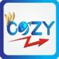Cozy Country Redirect - Shopify App Integration eCommerce Addons
