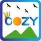 Cozy Image Gallery - Shopify App Integration eCommerce Addons