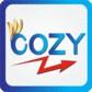 Cozy Social Proof - Shopify App Integration eCommerce Addons