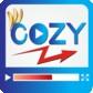 Cozy YouTube Videos Gallery - Shopify App Integration eCommerce Addons