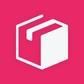 Crate Bundles - Shopify App Integration LAUNCHTIP