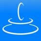 Cream - Shopify App Integration Esteemed Solutions LLC.