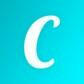 Credible - Shopify App Integration Credible