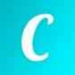 Credible - Shopify App Integration