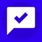 Credible Review &amp; Social Proof - Shopify App Integration Qokka Inc