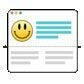 Critical CSS - Shopify App Integration Florisca Digital