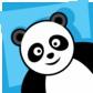 CrossSelling Emails - Shopify App Integration Seller Panda