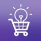 Crosssell Magic - Shopify App Integration Immersive Ecommerce