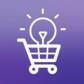 Crosssell Magic - Shopify App Integration Immersive Ecommerce