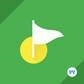 Crowd Funding - Shopify App Integration Webkul Software Pvt Ltd
