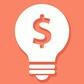 Crowdfunder - Shopify App Integration Ethercycle