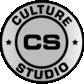 Culture Studio:Print On Demand - Shopify App Integration Culture Studio