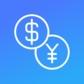 Currency Converter Plus - Shopify App Integration GS Apps