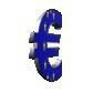 Currency Converter &amp; switcher - Shopify App Integration supernova