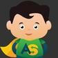 Currency & Translate Converter - Shopify App Integration Cloud Coder