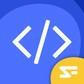 Custom CSS Editor & Minify - Shopify App Integration Shine First