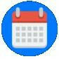 Custom Delivery Date Calendars - Shopify App Integration Bonken Apps