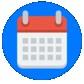 Custom Delivery Date Calendars - Shopify App Integration Bonken Apps