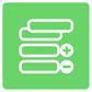 Custom Fields - Shopify App Integration Bonify