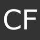Custom Fields - Shopify App Integration Webappslive