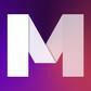 Custom Max Product Options - Shopify App Integration Custommax