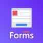 Custom Online Form Builder - Shopify App Integration