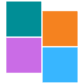 Custom Order Status - Shopify App Integration Studio Six Apps