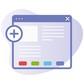 Custom Payment Icons - Shopify App Integration Kalis Media