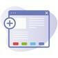 Custom Payment Icons - Shopify App Integration Kalis Media