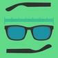 Custom Sunglass Designer - Shopify App Integration SolverCircle
