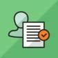 Custom &amp; Draft Orders For POS - Shopify App Integration Lazer Technologies