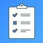 Customer Feedback Survey| Poll - Shopify App Integration POWR.io