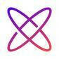 Customer Fields - Shopify App Integration Helium