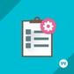Customer Order Management - Shopify App Integration Webkul Software Pvt Ltd