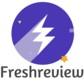 Customer Review Request App - Shopify App Integration Freshreview