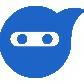 Customer Service &amp; Help center - Shopify App Integration HelpNinja