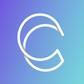 Customily Product Personalizer - Shopify App Integration Customily