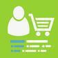 Customized &amp; Cart Attribute - Shopify App Integration pifyapp