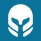 Cybarmor - Shopify App Integration Pasilobus
